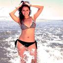 Sharon Santa Cruz - @sharoncita01 - Twitter