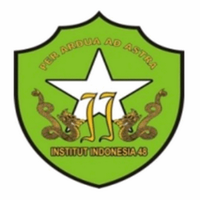 SMK Institut Indonesia Kutoarjo (@smkiikutoarjo) 's Twitter Profile