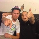 Jacob featherstone - @feathy23 - Twitter