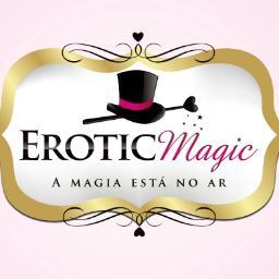 Distribuidora sex shop com 32 anos no mercado. Entrega para todo o Brasil. Atendemos mais de 10 mil lojistas e revendedores(as)! Faça parte desta equipe! ❤️