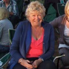 susanjenkinso's profile picture. Own Boss Lobster Exporters based in Scarborough & Filey on the Yorkshire coast established over 40years