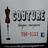 CoutureThrift's profile image