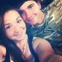 devin poche - @Devin2Devin - Twitter