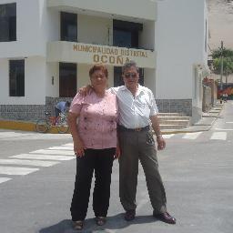 JODHOA's profile picture. 