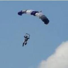 MarionWeijman's profile picture. Gelijke kansen | talent ontdekken en ontwikkelen | grenzen verleggen | verbondenheid | wereldgerichtonderwijs