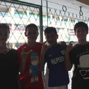 jonathan ryan - @jonathanryaan - Twitter