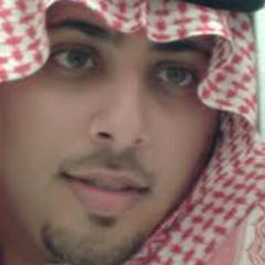 ‏‏‏‏‏‏‏⚘ّترا السعـادﮪ من بغاها  لقاهـا
عند الكـريم اللي أمرنا بذكره. 
.
وقلوبنا والله ما تشكي ظماهـا
إذا سقيناهـا بحمدﮪ وشكره ⚘.