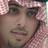 Profile Picture of ♚∭~ شـــوبـــارد ~∭♚ (@@al_hoot666) on Twitter
