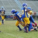 Roman Mitchell - @romanmitchell7 - Twitter