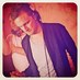 Ant Willitts (@antwillitts) Twitter profile photo Ant Willitts (@antwillitts) Twitter profile photo