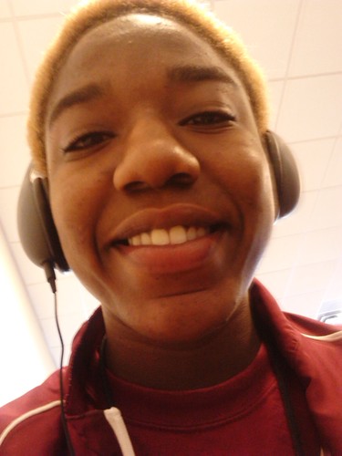 #JCJC_iiball#23
