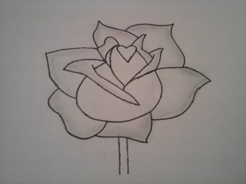||Tweet jouw gedachtes||Nederland||