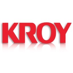 Kroy have 39 years experience in providing identification products for labelling, signs, tags, wire and cable ID and a wide variety of label printing equipment.