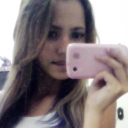 https://t.co/M9LITWka
askme *-*http://t.co/F6jKGnQb