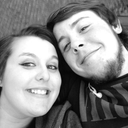 Nathan Peter Riley - @nathanriley92 - Twitter