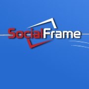 Social Frame is a web-based social marketing platform that helps brands and organizations in attracting and retaining their target audience on Facebook.
