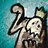 rickeelive's profile image