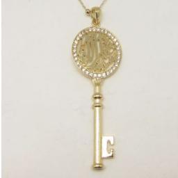 high quality.designer jewellery. affordable prices. latest trends.unique.vintage.earrings.necklaces.bracelets.rings.pendants.hair items.swarovski.cubic zircons