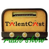 TalentCast (@talentcast) 's Twitter Profile
