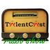 TalentCast (@talentcast) Twitter profile photo