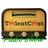 TalentCast's profile image