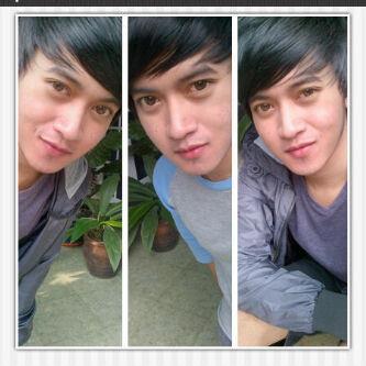 ♥ Love family • ε˘`)