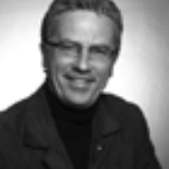 966yss1's profile picture. 