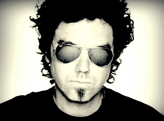 ClanHdNegro's profile picture. Twitter dedicado al @hdnegro y a su equipo de ciencia @CienciaHormi . Gestionado por @JuancarBad007 y @Folloneitor