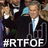 rtfof's profile image