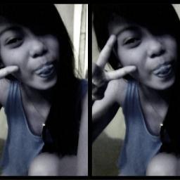 Daneelicious1's profile picture. Hi, :D I'm Danicaa 33 FOLLOW ME! : And i'll follow you back :)) Thankyouu.