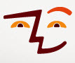 Brain Teasers Profile