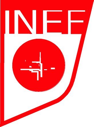 Club Deportivo INEF