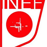 Club Deportivo INEF (@cd_inef) 's Twitter Profile