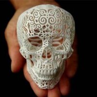 3d Printing FaceBook (@3d_printing_fb) 's Twitter Profile Photo