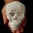 3d_Printing_fb's profile image