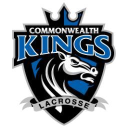 Commonwealth Kings