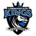 Commonwealth Kings (@commonwealthlax) Twitter profile photo Commonwealth Kings (@commonwealthlax) Twitter profile photo