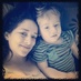Natalia Charry (@nattycharry) Twitter profile photo