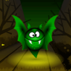 SeoarticlesRu's profile picture. Создание, продвижение и монетизация интернет сайтов.