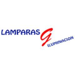 lamparasg's profile picture. #Tienda de #lámparas en #SanSebastiánDeLosReyes #Madrid. #Iluminación de #diseño. #Decoración y #proyectos de iluminación. Facebook: http://t.co/oiYeU3pO8u