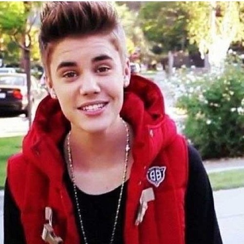 justin_bi69's profile picture. 