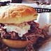 Eli's BBQ (@elisbbqcincy) Twitter profile photo Eli's BBQ (@elisbbqcincy) Twitter profile photo