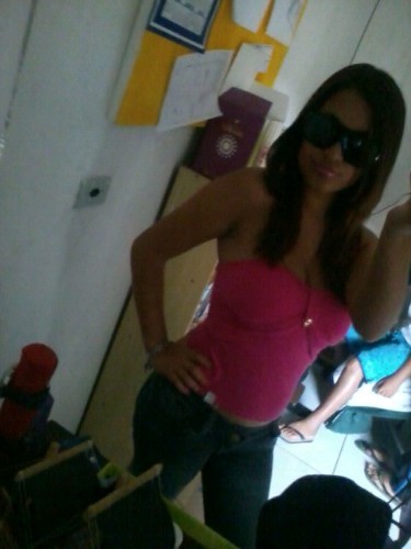 daleste eu te amo s2
