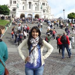 Yohanabriceno's profile picture. 