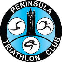 Peninsula Tri Club(@Pentriclub) 's Twitter Profileg
