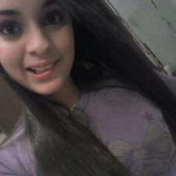-  AMO @Beeamirelle,Free step,The Vampire Diaries,Rock é Pop ! AMO meeu marcello ♥' Me segue varias frases de Amor , paixão etc ! São jose dos campos :))