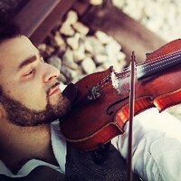 Raul Marquez (@elgran_ra) 's Twitter Profile