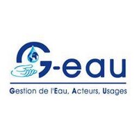 UMR G-EAU (@umr_geau) 's Twitter Profile