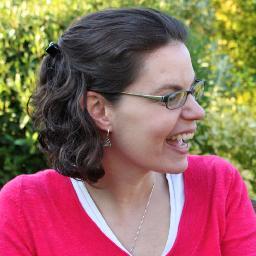 steadymom's profile picture. This is the feed for the blog Steady Mom. To follow its founder, Jamie C. Martin, head to @jamie_cmartin where I'll be tweeting from now on. Thanks!