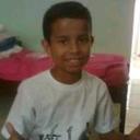 ryan maciel - @ryanpereiracast - Twitter